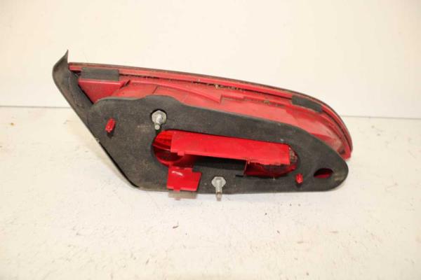 FEU ARRIERE DROIT ALFA 159 - Vue 2